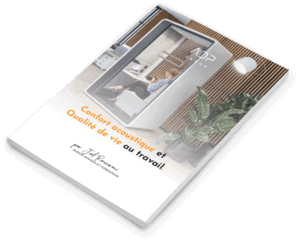 mini guide 9 confort acoustique et qualite de vie au