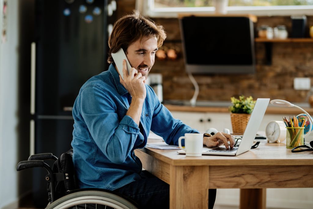 Flex Office : tout savoir sur la dernière tendance 4 home working