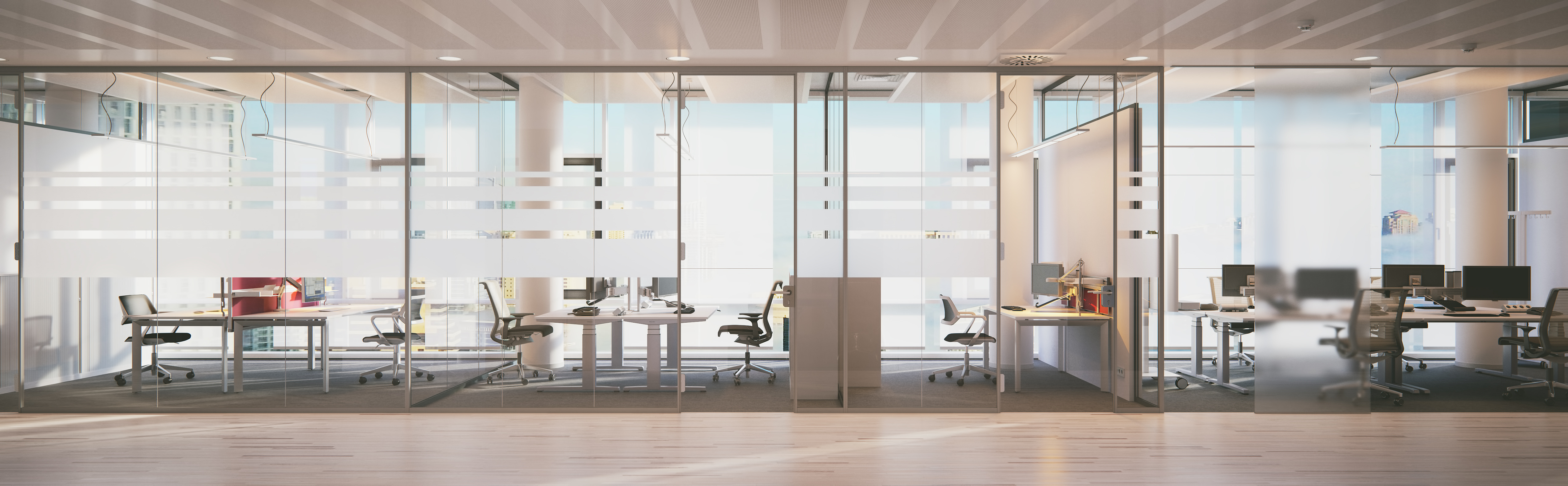 Demain, quels mobiliers pour s'adapter aux nouveaux modes de travail ? 2 adobestock 86198156