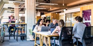 adp group amenagement environnement entreprise