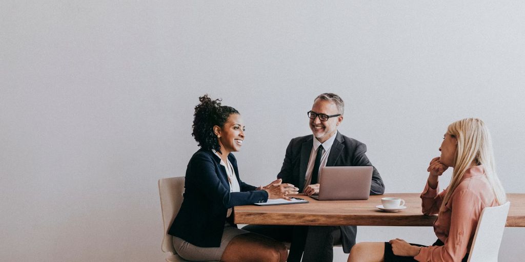 Quelles compétences comportementales développer ? 1 employabilite et marque employeur