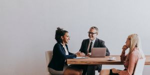 employabilite et marque employeur