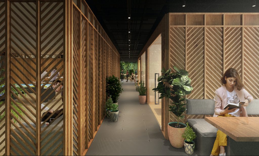 flex office design e1671107341970