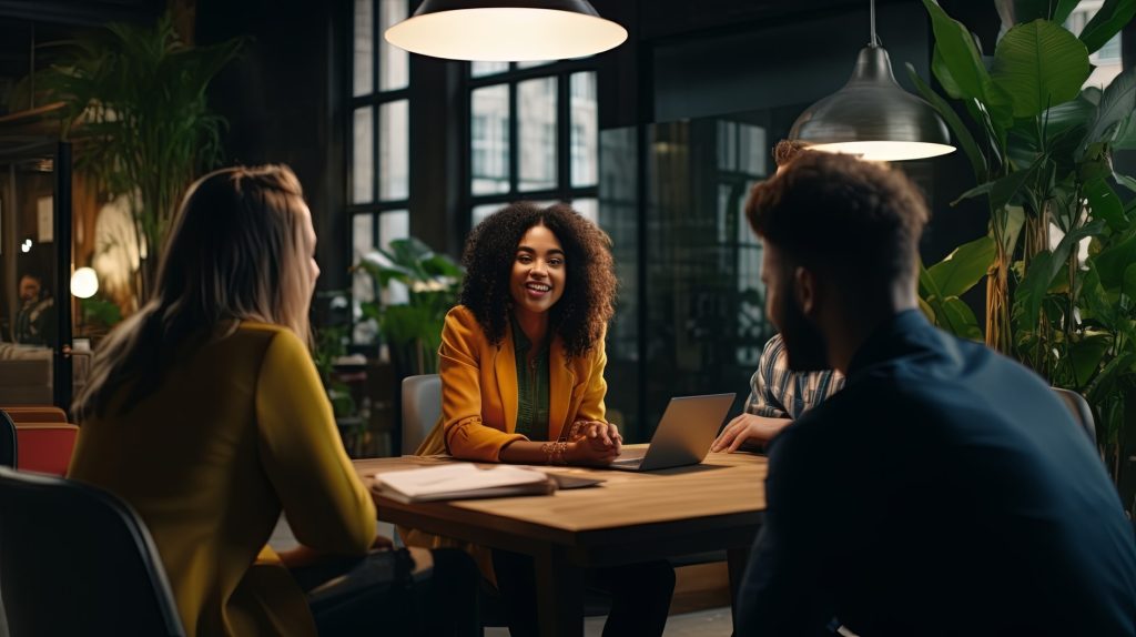 Travaillons autrement pour travailler mieux ! 1 image2