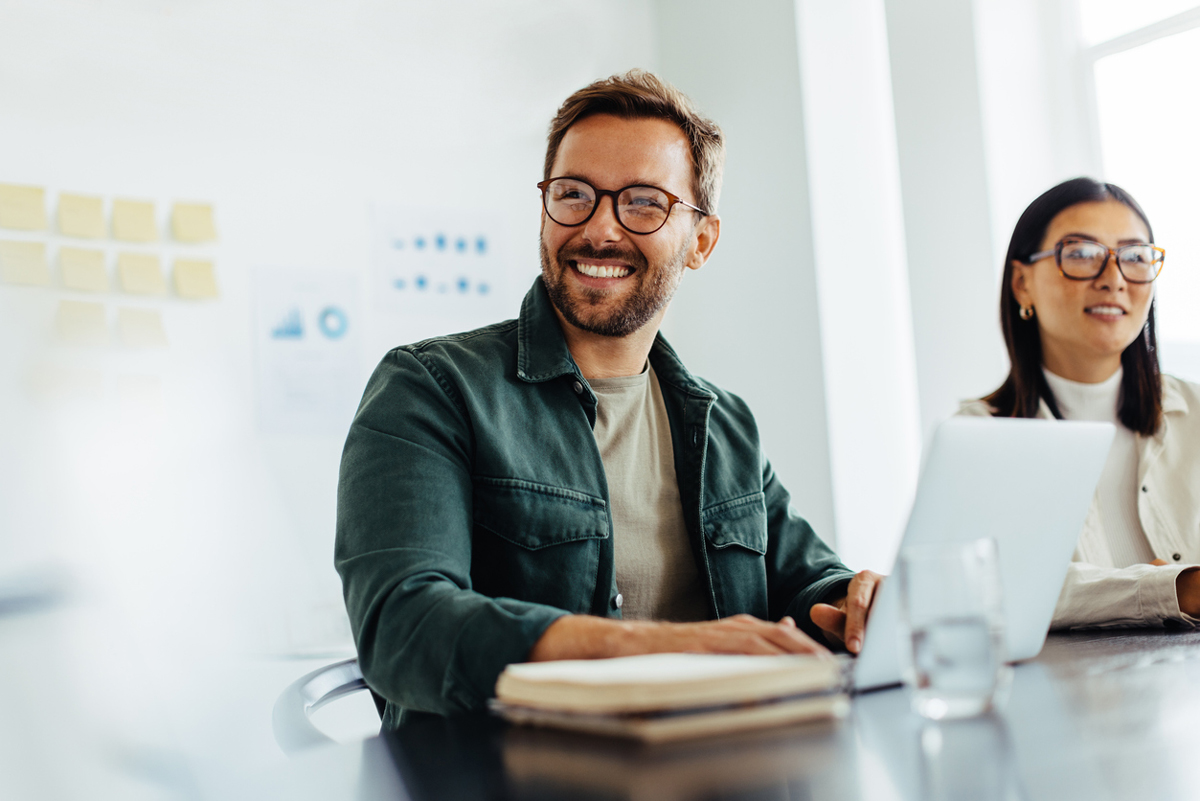 Et si l'année 2024 était l'année de la disparition du télétravail ? 2 istock 1446934118