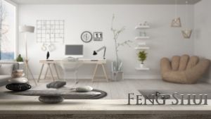 Feng Shui
