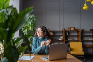 journee mondiale de la sante mentale