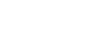logo simi blanc