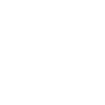 paris svg