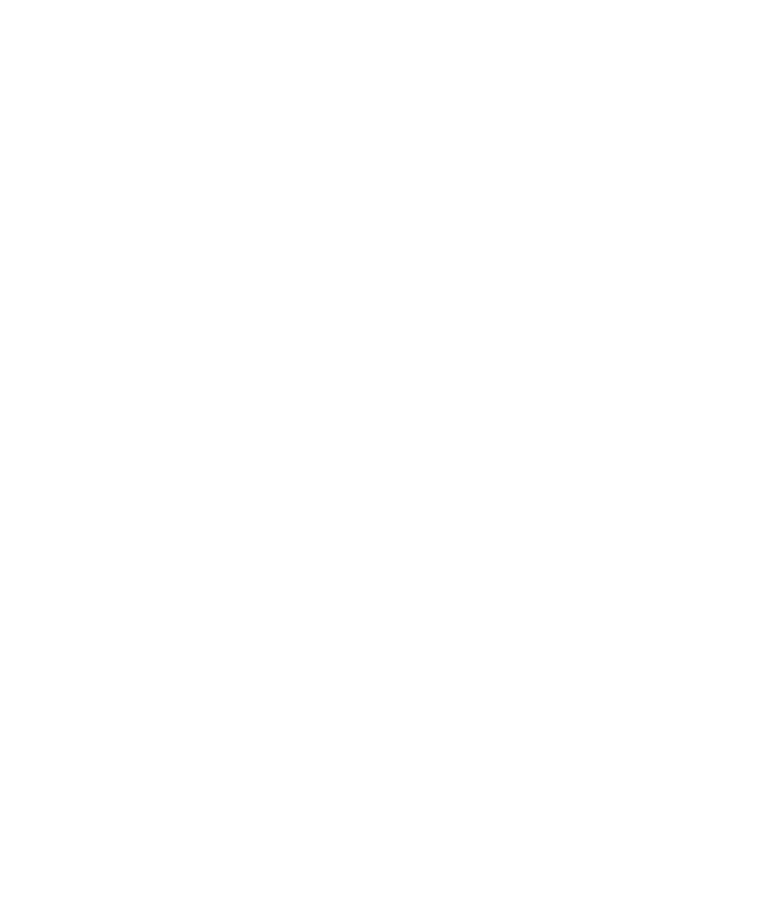 path 3053c
