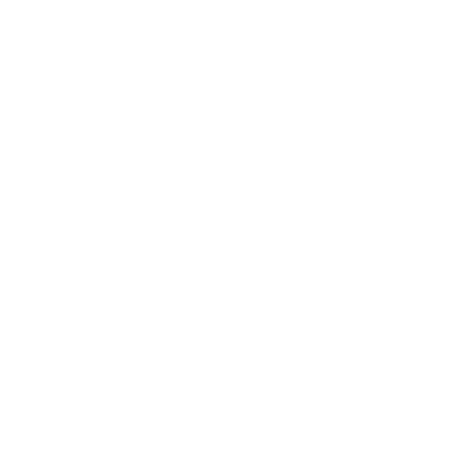 lyon svg