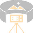 visite virtuelle