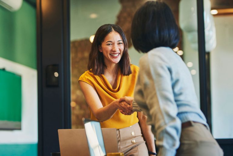 plan d'aménagement bureau professionnel