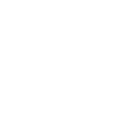 valence svg